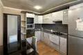 Apartamento 2 habitaciones 57 m² Babruisk, Belarús