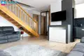 Квартира 4 комнаты 87 м² Клайпеда, Литва