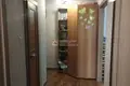 Apartamento 1 habitación 43 m² Vorónezh, Rusia