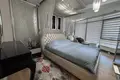 1 bedroom apartment , Turkey