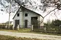 Haus 119 m² Damatschawa, Weißrussland