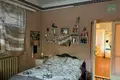 Дом 3 комнаты 85 м² Будьи, Венгрия