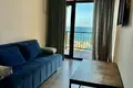 Mieszkanie 2 pokoi 37 m² Batumi, Gruzja