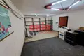 Magazyn 3 pokoi 85 m² w Kavala Prefecture, Grecja