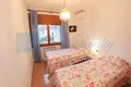 4-Schlafzimmer-Villa 1 000 m² Sant Feliu de Guixols, Spanien