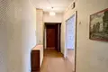 2 room apartment 51 m² Barysaw, Belarus