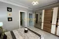 2 room apartment 110 m² in Alanya, Turkey