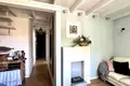 Wohnung 4 zimmer 60 m² Krakau, Polen