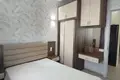 2 bedroom apartment 58 m² Adlia, Georgia