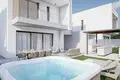 3 bedroom house 189 m² Ypsonas, Cyprus