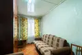 House 92 m² Borovlyany, Belarus