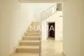 4 bedroom apartment 120 m² Benahavis, Spain