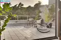 Appartement 4 chambres 104 m² Vilnius, Lituanie
