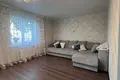 House 116 m² Negnevichskiy selskiy Sovet, Belarus