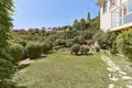 6 bedroom villa 590 m² Marbella, Spain