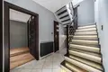 Квартира 5 комнат 128 м² Komorniki, Польша