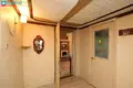 Haus 114 m² Preisiogalele, Litauen