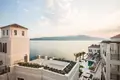 Apartamento 2 habitaciones 104 m² Tivat, Montenegro