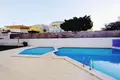 Apartamento 4 habitaciones 132 m² Alfaz del Pi, España