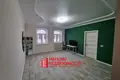 5 room apartment 107 m² Hrodna, Belarus