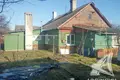 Maison 51 m² Brest, Biélorussie