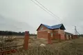 Cottage 160 m² Orsha, Belarus