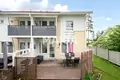 Wohnung 4 zimmer 95 m² Hyvinkaa, Finnland