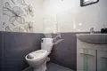 Geschäft 4 zimmer 122 m² in Minsk, Belarus