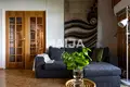Maison 4 chambres 117 m² Tervola, Finlande