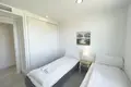 Appartement 3 chambres 101 m² Mijas, Espagne