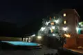6 room villa 1 100 m² in Radenovici, Montenegro