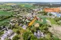 Магазин 527 м² Kazmierz, Польша