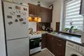 1 room apartment 30 m² Turek, Poland