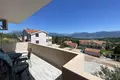 4 bedroom house 160 m² Lustica, Montenegro