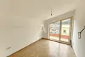 Apartamento 1 habitacion 30 m² Budva, Montenegro