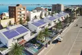 3 bedroom house 129 m² Cartagena, Spain