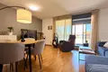 3 bedroom apartment  Alicante, Spain