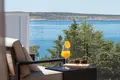 4 bedroom Villa 240 m² Opcina Starigrad, Croatia