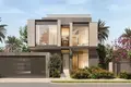 3 bedroom apartment 143 m² Dubai, United Arab Emirates