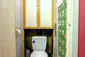 Wohnung 2 zimmer 59 m² Soligorsk, Belarus
