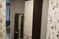Appartement 1 chambre 36 m² Minsk, Bélarus