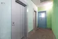 Mieszkanie 3 pokoi 65 m² Mińsk, Białoruś