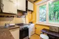 Wohnung 3 zimmer 61 m² Minsk, Belarus