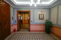 Büro 277 m² Moskau, Russland