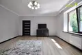 Casa 517 m² Novaje Polie, Bielorrusia