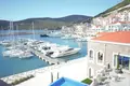 Apartment 48 m² Radovici, Montenegro