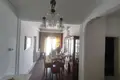 2 bedroom apartment 72 m² Peraia, Greece