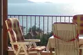 3 bedroom townthouse 175 m² Agios Konstantinos, Greece