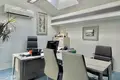 Office 2 100 m² in Central Administrative Okrug, Russia