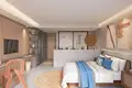 Mieszkanie 33 m² Choeng Thale, Tajlandia
